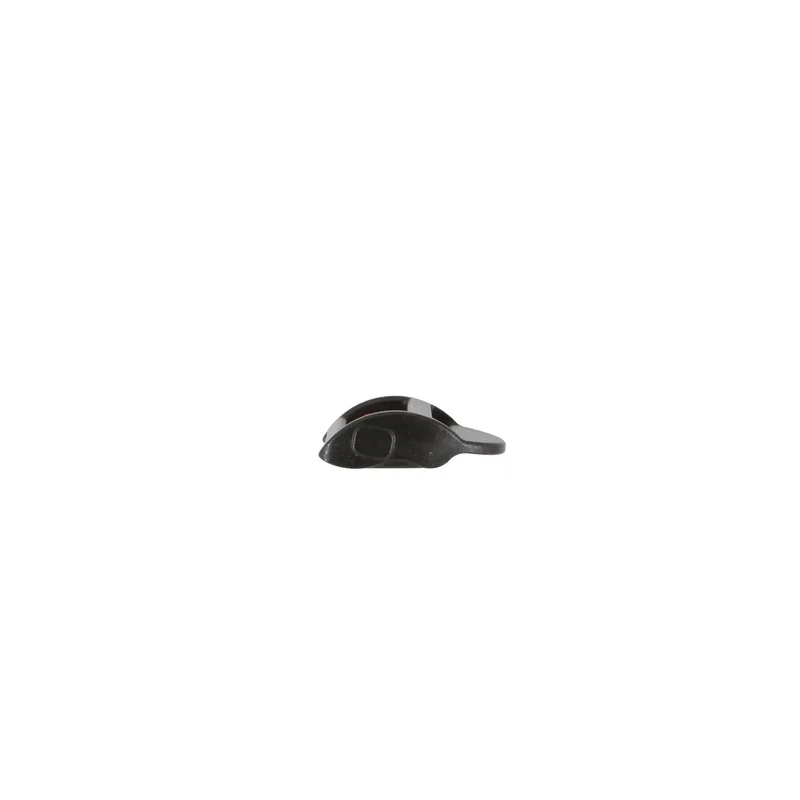 Klemmschnalle EcoBTS Tension Lock 25 2er Pack