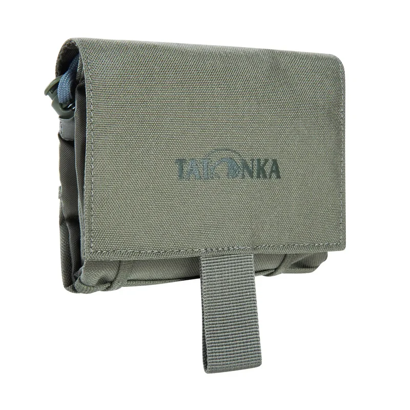 Ausrüstungstasche Dump Pouch BC