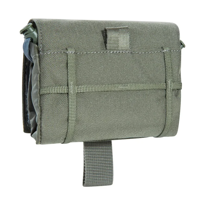 Ausrüstungstasche Dump Pouch BC