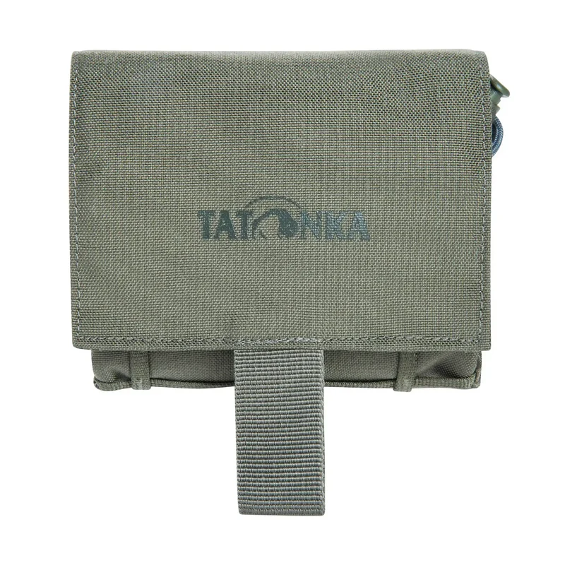 Ausrüstungstasche Dump Pouch BC