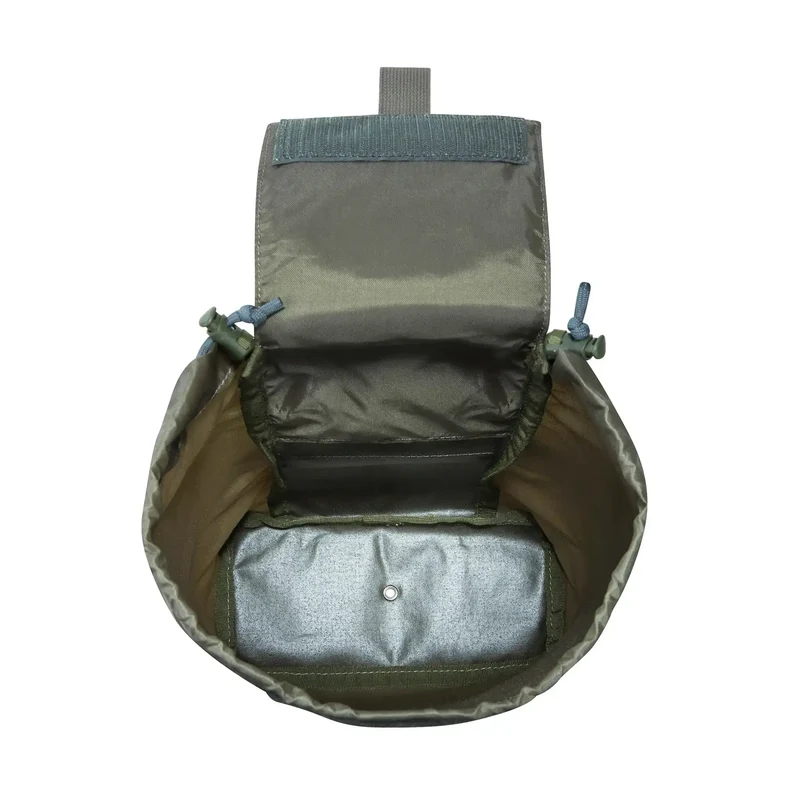 Ausrüstungstasche Dump Pouch BC
