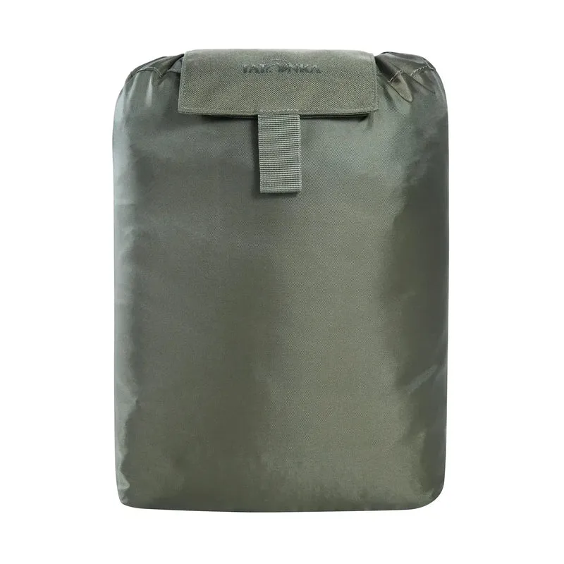 Ausrüstungstasche Dump Pouch BC