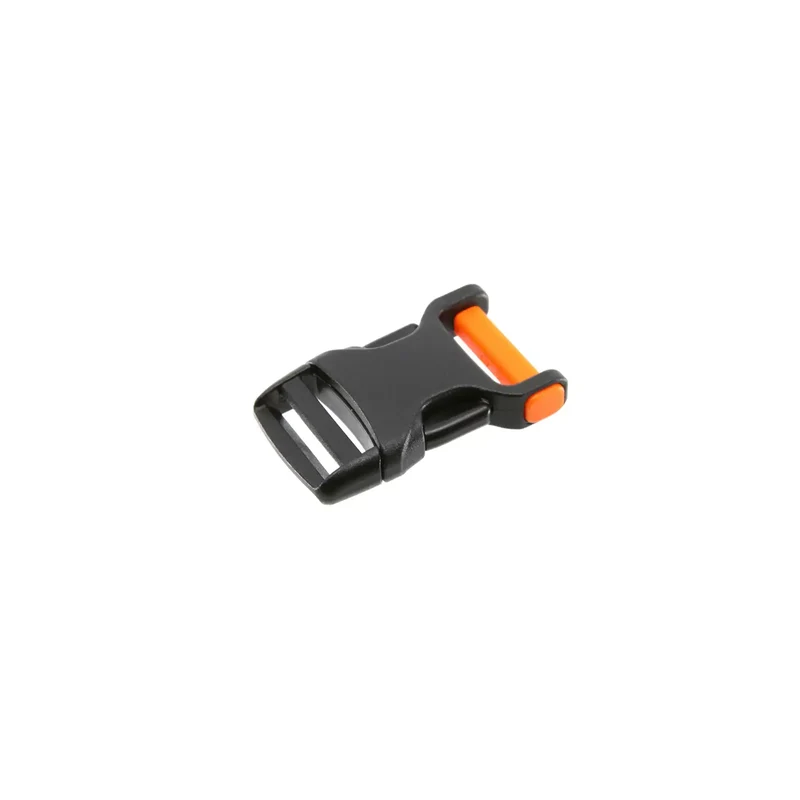Ersatz-Schnalle für Rucksäcke EcoBTS Champ SR-20 2er Pack