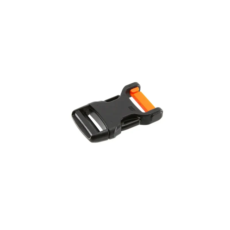 Ersatz-Schnalle für Rucksäcke EcoBTS Champ SR-20 2er Pack