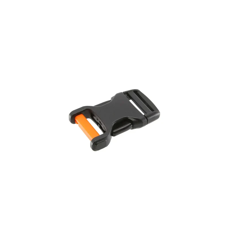 Ersatz-Schnalle für Rucksäcke EcoBTS Champ SR-20 2er Pack