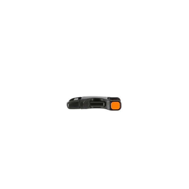Ersatz-Schnalle für Rucksäcke EcoBTS Champ SR-20 2er Pack