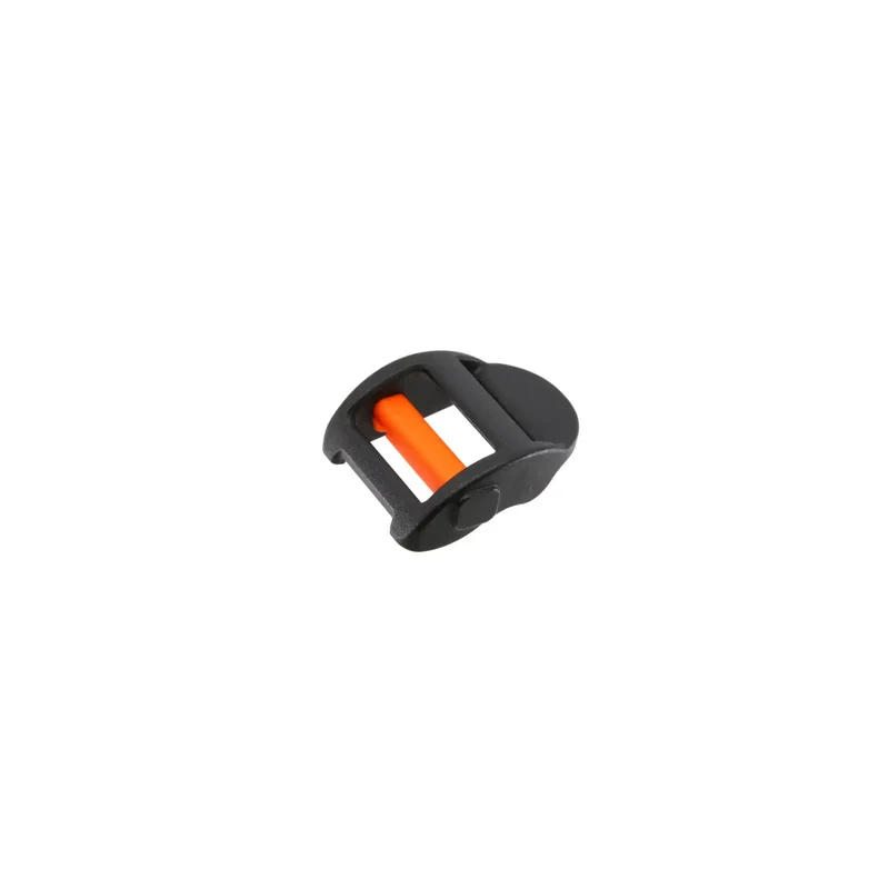 Klemmschnalle EcoBTS Tension Lock 20 2er Pack