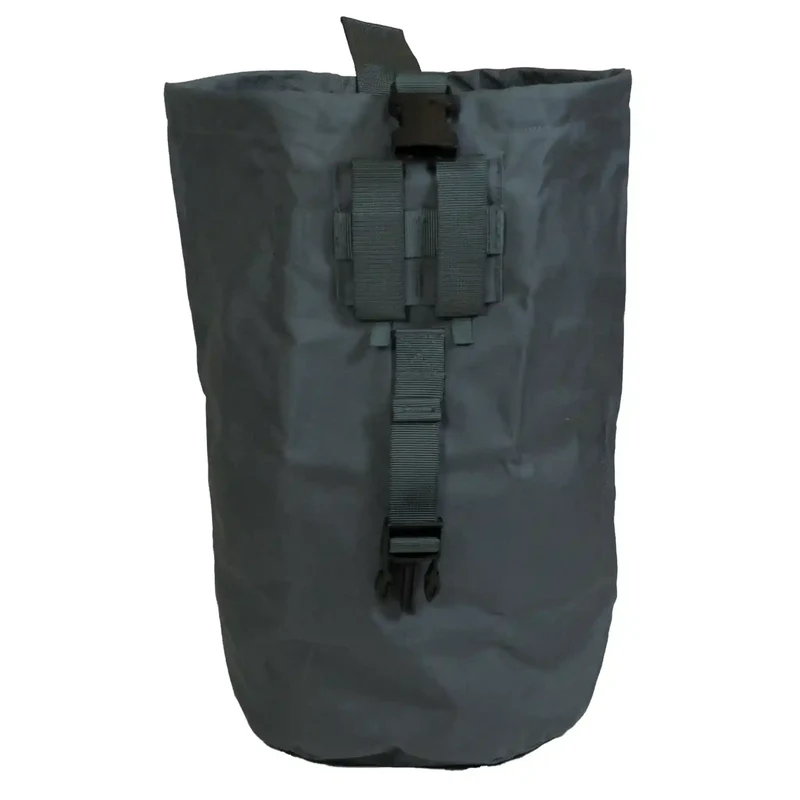 Abwurfsack Groß HL056/2