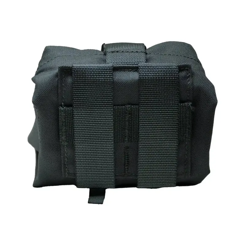 Abwurfsack Groß HL056/2