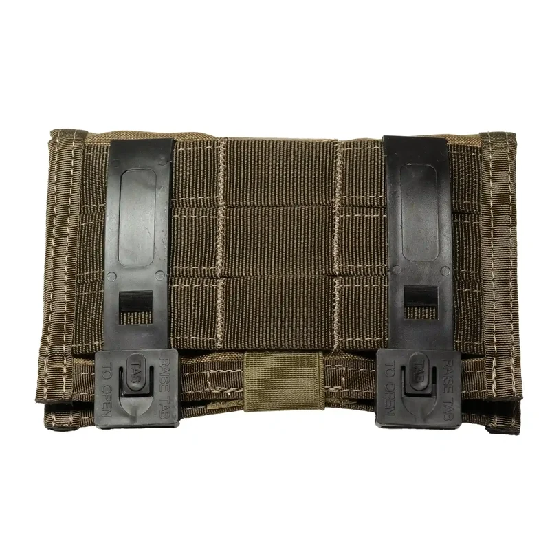Admin-Tasche Unterarm GS085