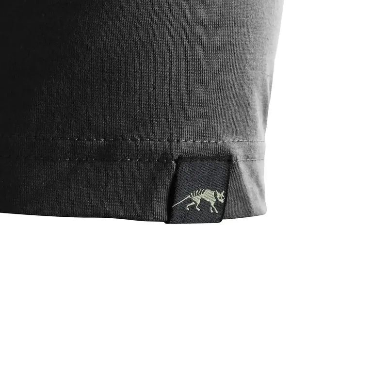 T-Shirt TT Logo Shirt