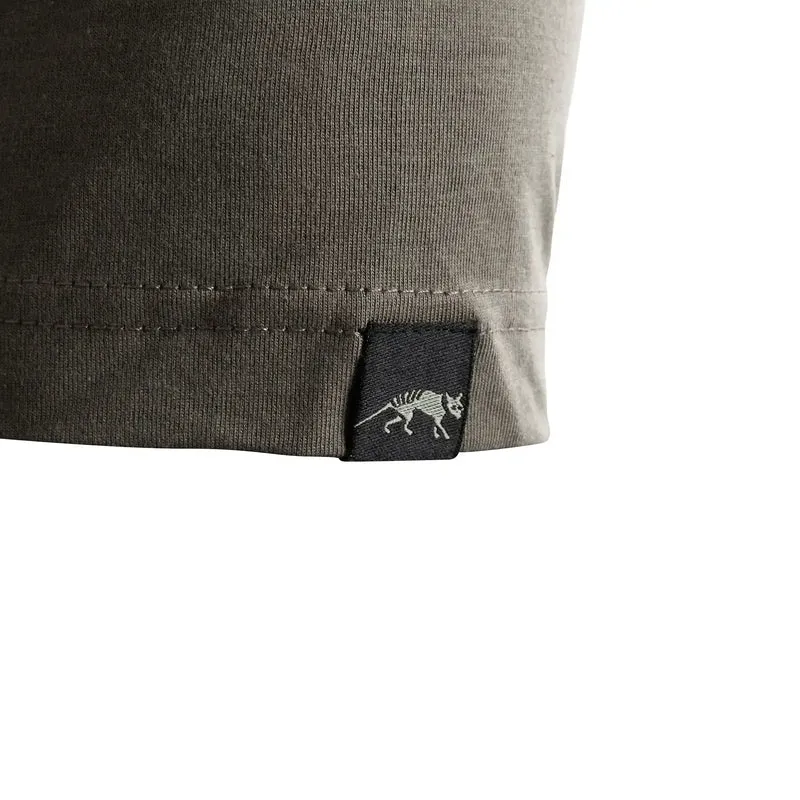 T-Shirt TT Logo Shirt