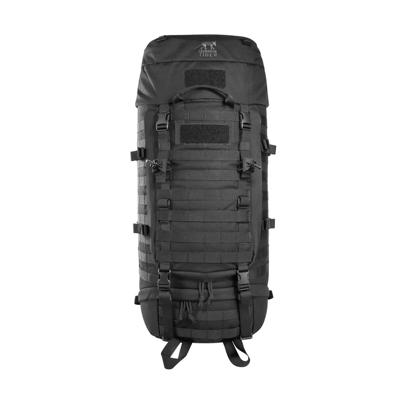 Einsatzrucksack TT Base Pack 60 FO