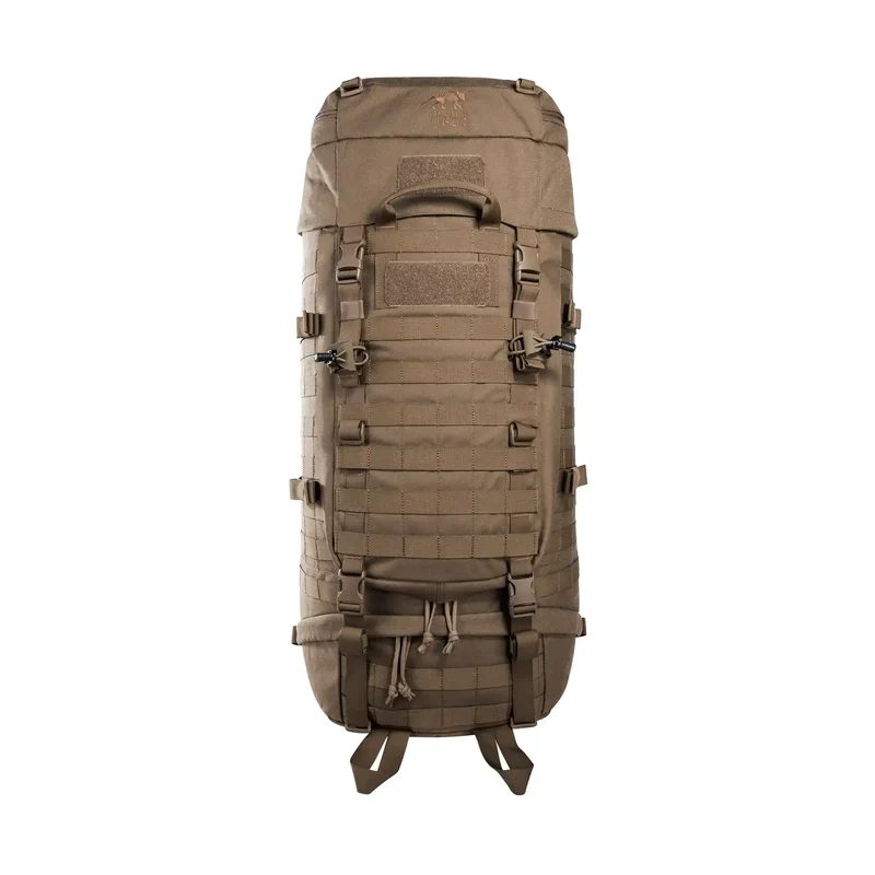 Einsatzrucksack TT Base Pack 60 FO