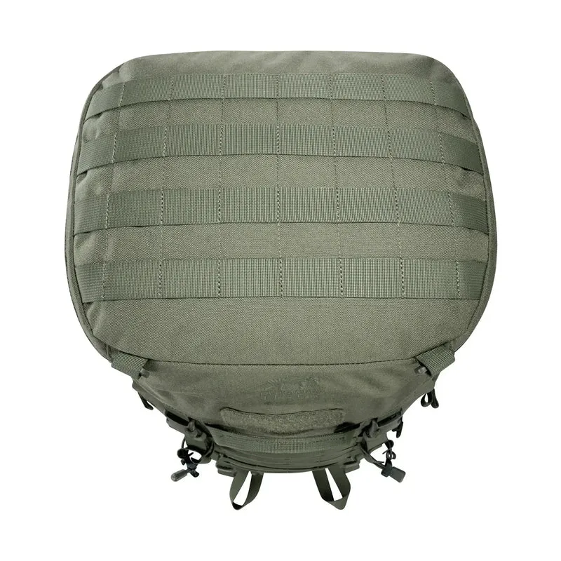 Einsatzrucksack TT Base Pack 60 FO