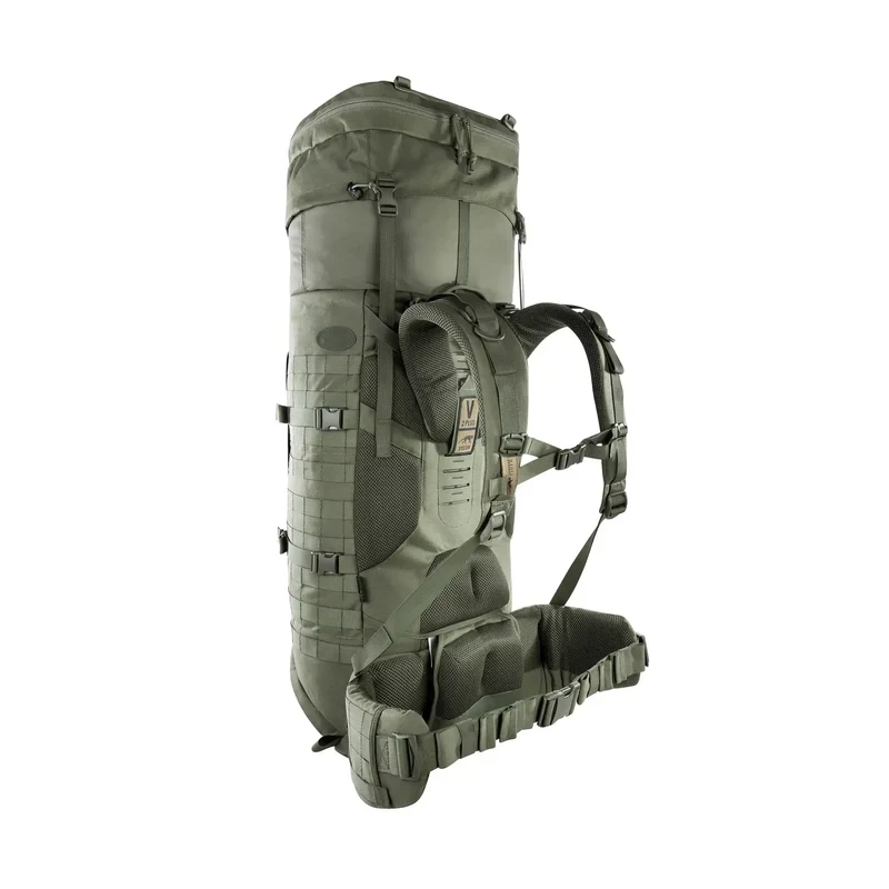 Einsatzrucksack TT Base Pack 60 FO