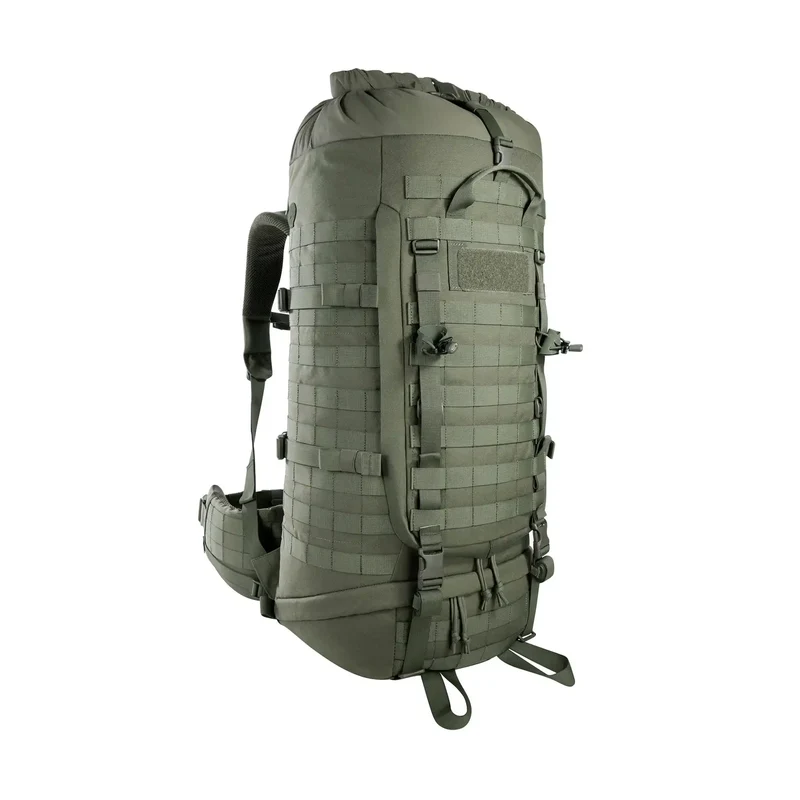Einsatzrucksack TT Base Pack 60 FO