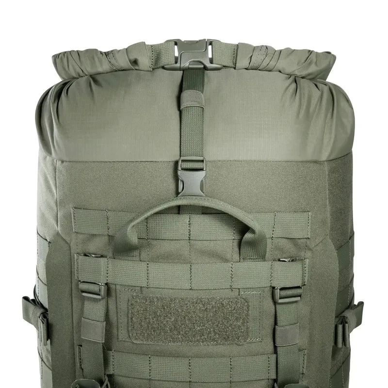 Einsatzrucksack TT Base Pack 60 FO