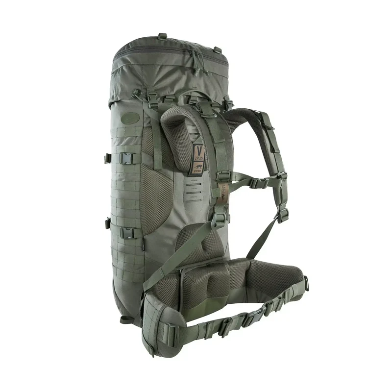 Einsatzrucksack TT Base Pack 60 FO