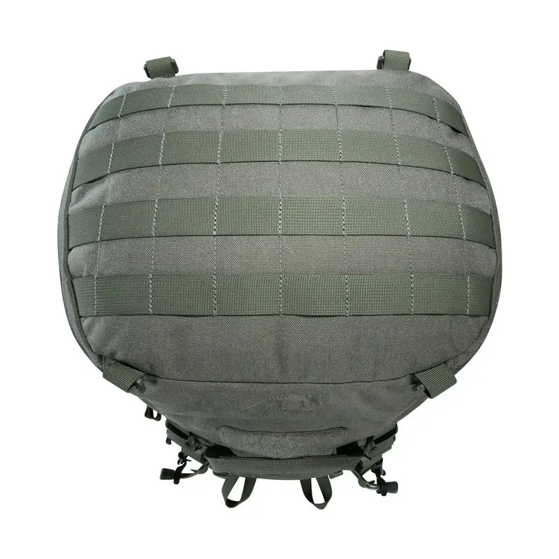 Einsatzrucksack TT Base Pack 60 FO