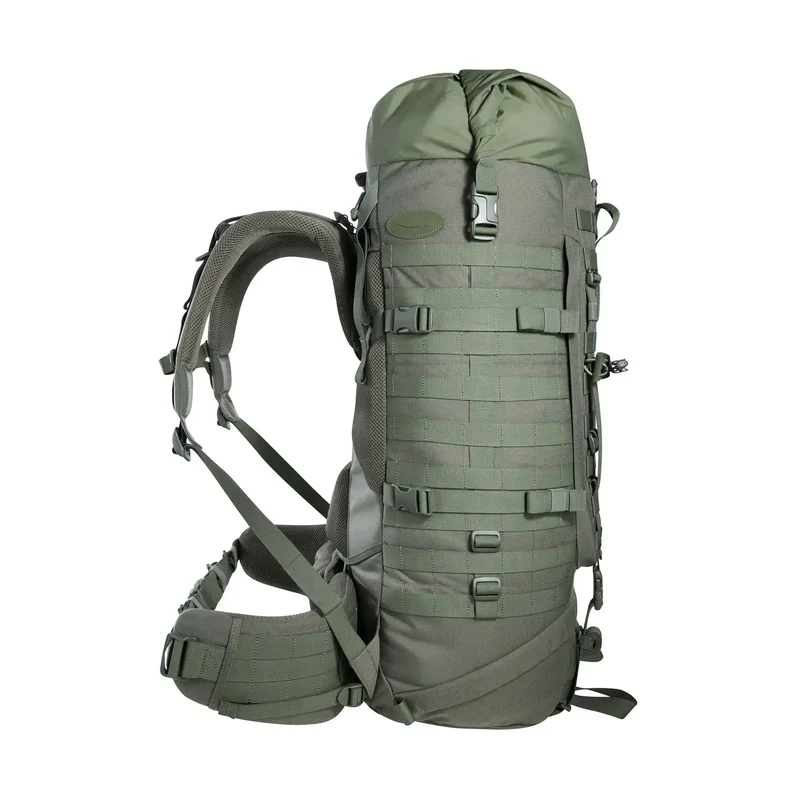 Einsatzrucksack TT Base Pack 60 FO