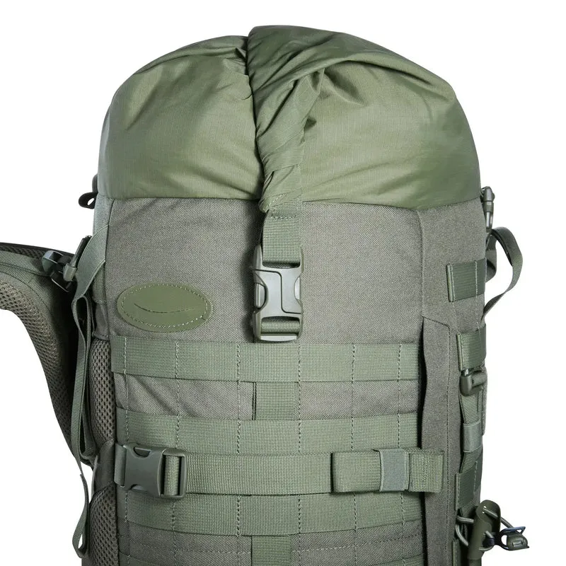 Einsatzrucksack TT Base Pack 60 FO