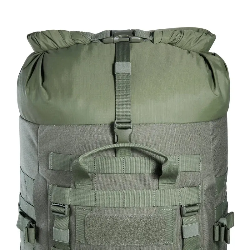 Einsatzrucksack TT Base Pack 60 FO