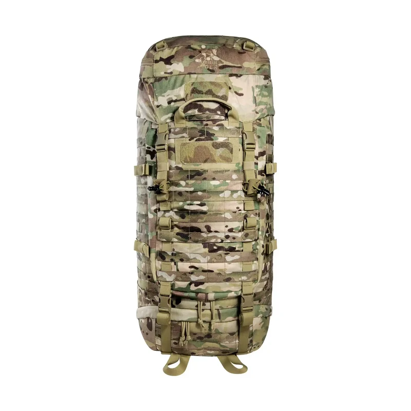 Einsatzrucksack TT Base Pack 60 FO