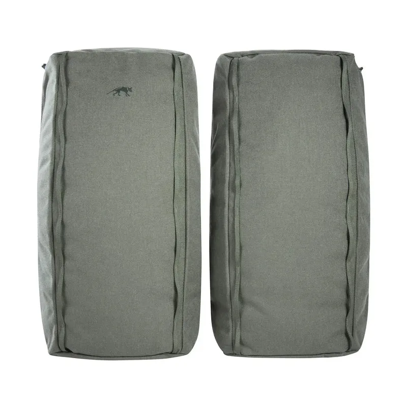 Balgtaschen-Set TT Tac Pouch 15 BSP IRR