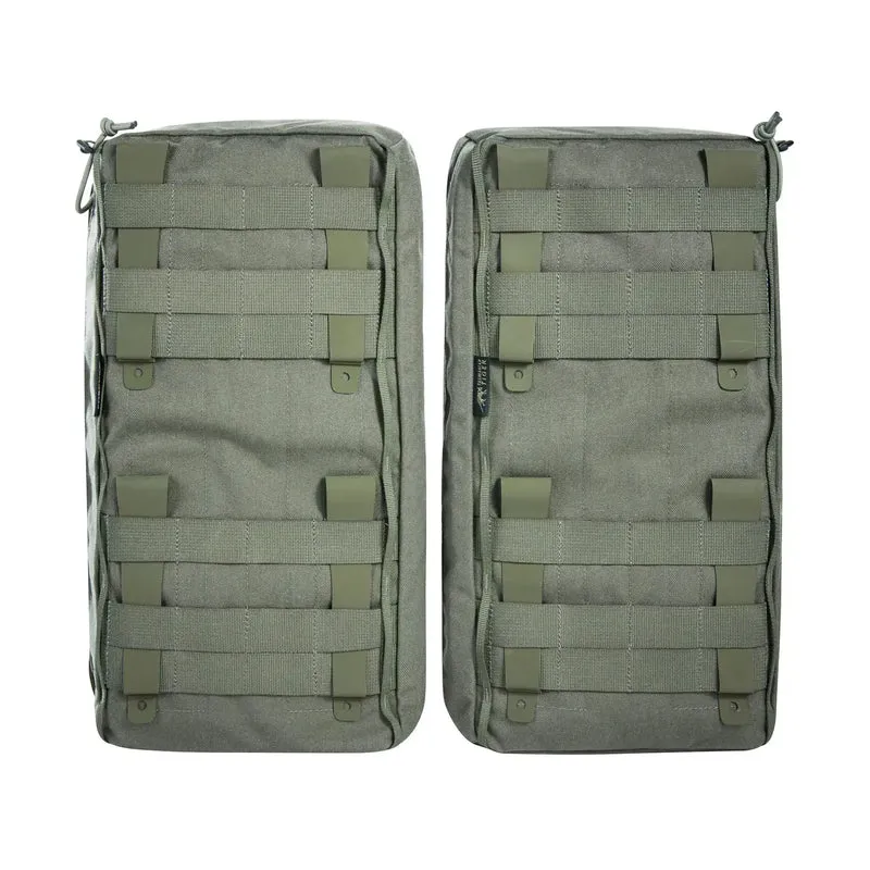 Balgtaschen-Set TT Tac Pouch 15 BSP IRR