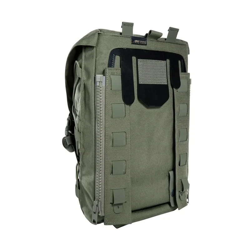 Ausrüstungstasche TT Turtle Pack ZP