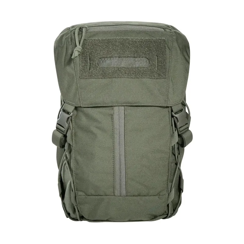 Ausrüstungstasche TT Turtle Pack ZP