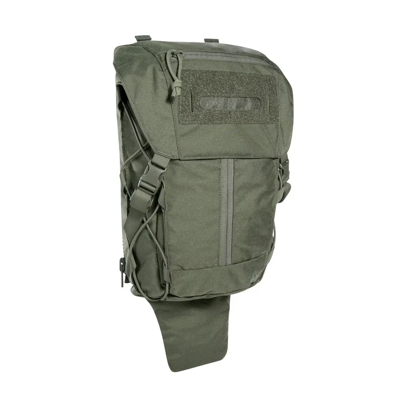 Ausrüstungstasche TT Turtle Pack ZP