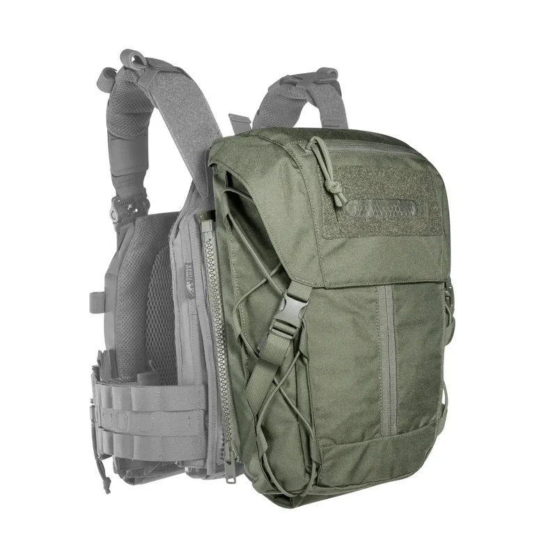 Ausrüstungstasche TT Turtle Pack ZP