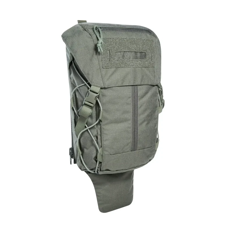 Ausrüstungstasche TT Turtle Pack ZP