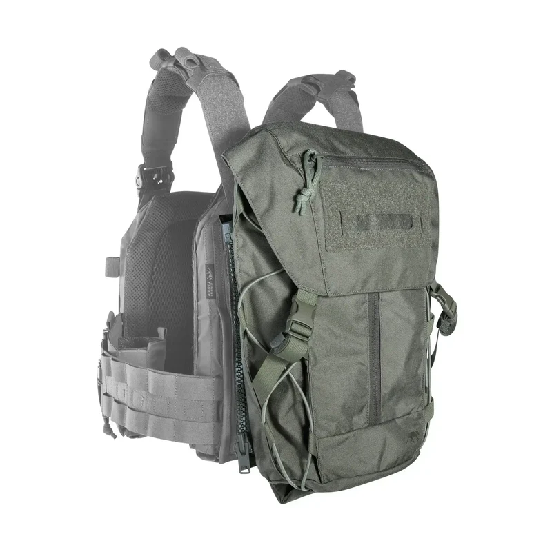 Ausrüstungstasche TT Turtle Pack ZP