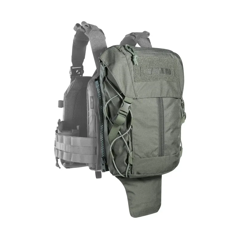 Ausrüstungstasche TT Turtle Pack ZP