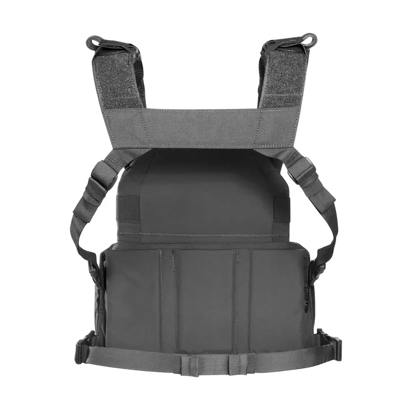 Tragesystem Chest Rig TT Modular Chest Rig 4xM4