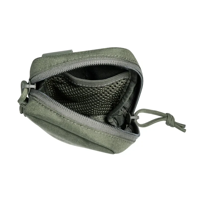 Tragesystem Chest Rig TT Modular Chest Rig 4xM4