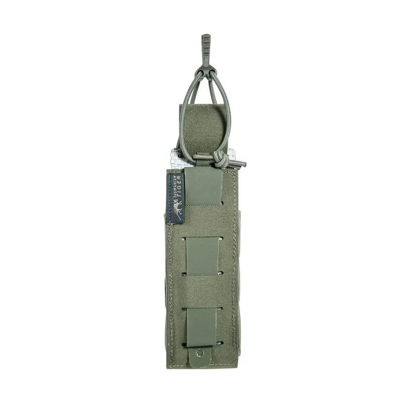 Magazintasche TT SGL Mag Pouch MP7 LP