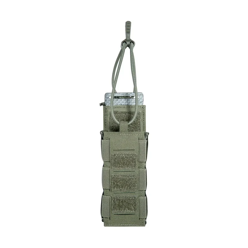 Magazintasche TT SGL Mag Pouch MP7 LP