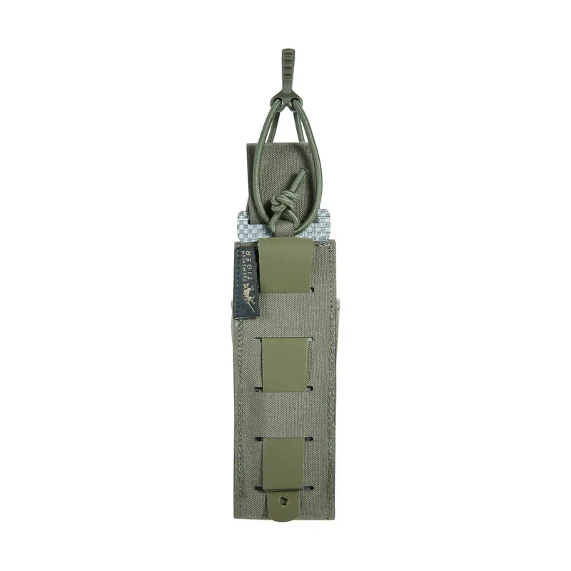 Magazintasche TT SGL Mag Pouch MP7 LP