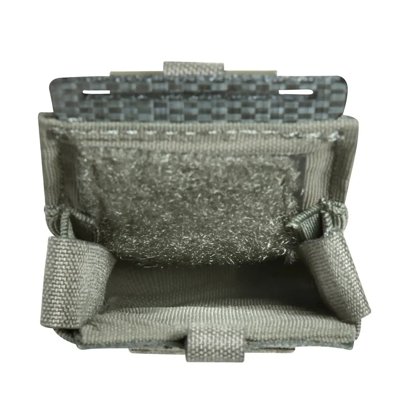 Magazintasche TT SGL Mag Pouch MP7 LP