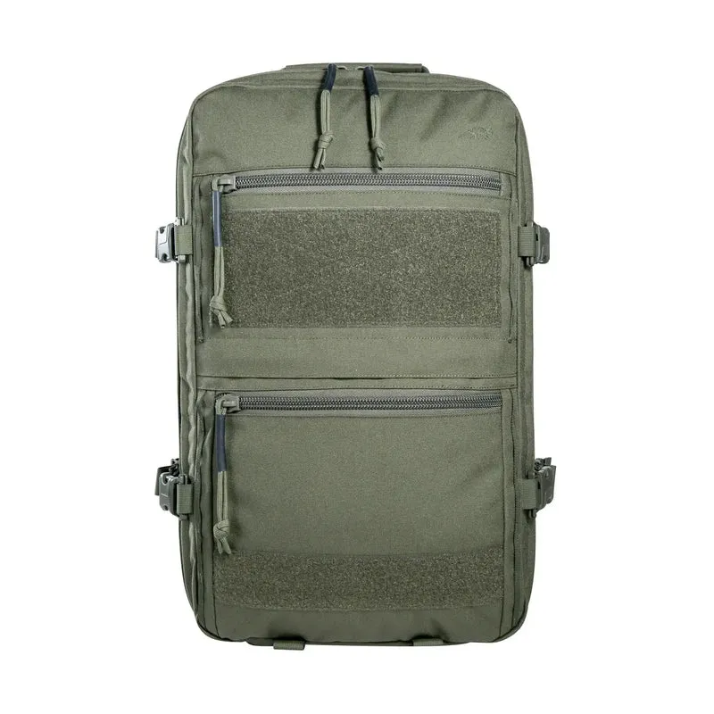 Fluchtrucksack TT Modular Grab Pack 30