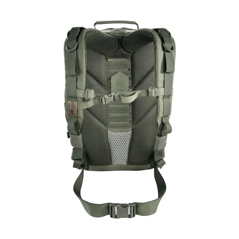Fluchtrucksack TT Modular Grab Pack 30