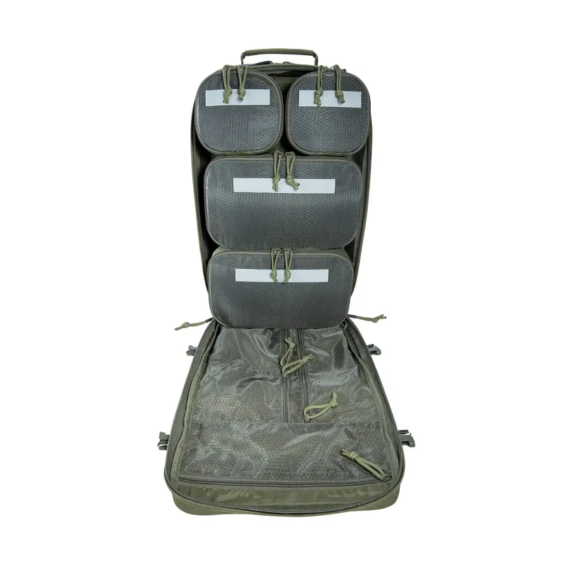 Fluchtrucksack TT Modular Grab Pack 30