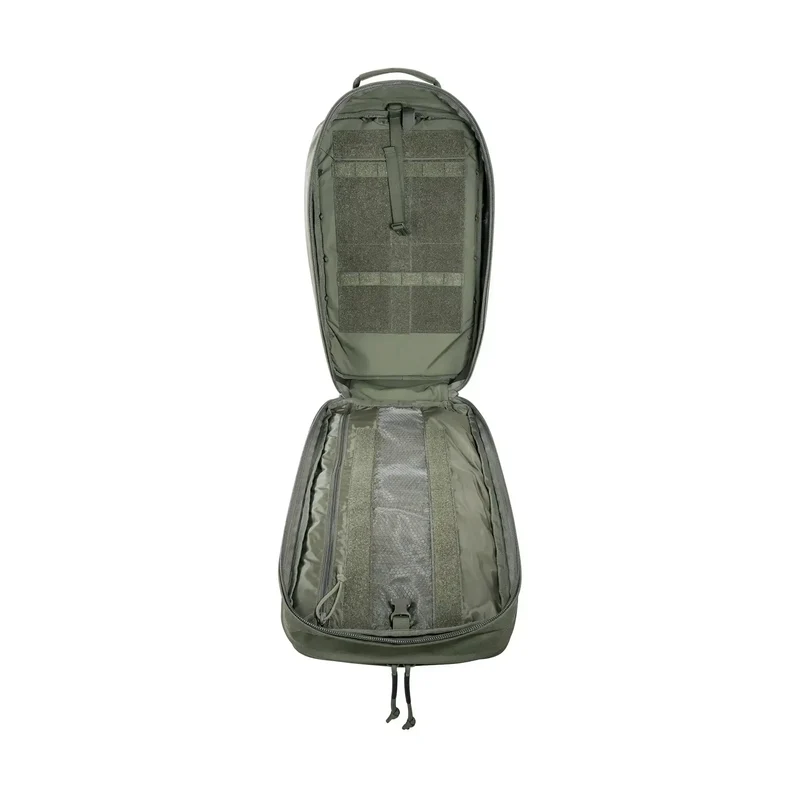 Fluchtrucksack TT Modular Grab Pack 30