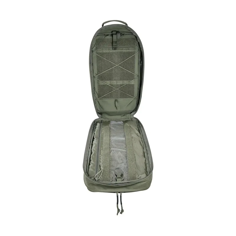 Fluchtrucksack TT Modular Grab Pack 30