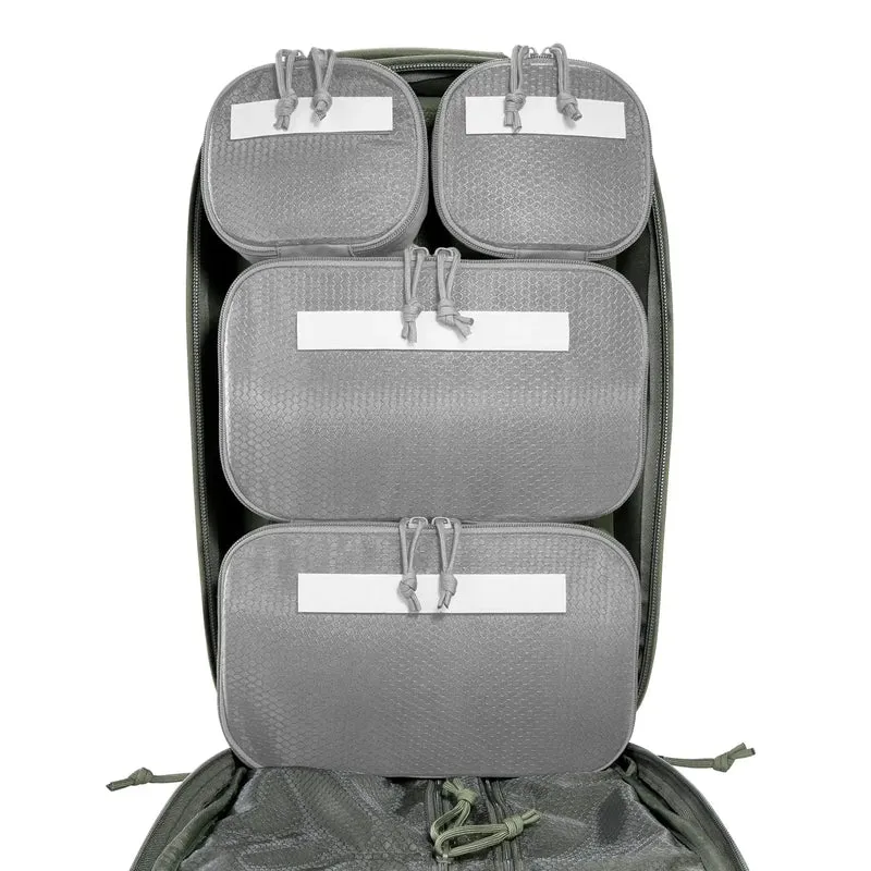 Fluchtrucksack TT Modular Grab Pack 30