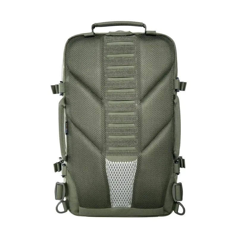 Fluchtrucksack TT Modular Grab Pack 30